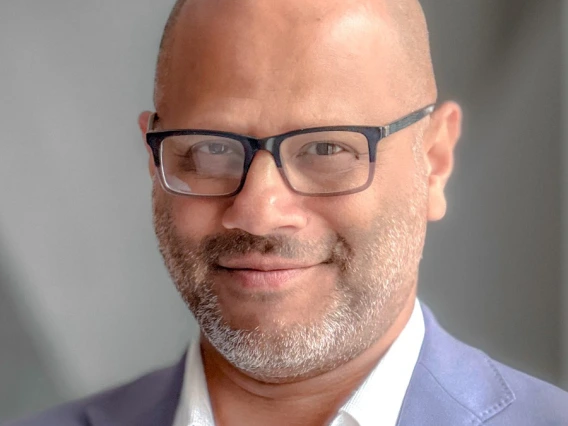 Hasan Elahi