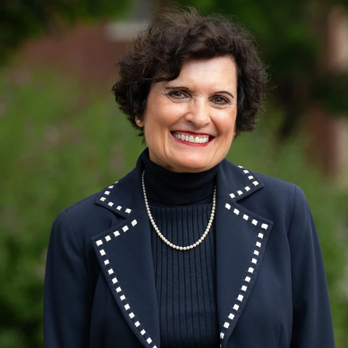 Patricia A. Prelock