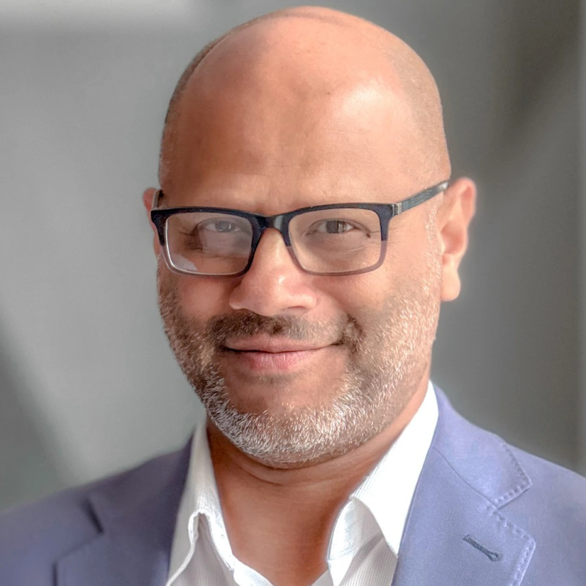 Hasan Elahi
