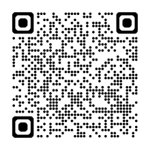 Sym Program QR v2
