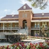 Old Main