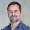 Brian P. Anderson