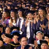 2025 Commencement