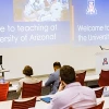 2024 New Faculty Orientation
