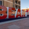 Bear Down at Student Success District
