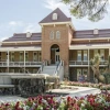 Old Main