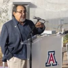 Raul Grijalva