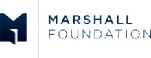 Marshall Foundation logo