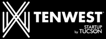 TENWEST Logo